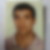 Photo de profil de Michel Arfi