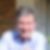 Photo de profil de Jacques Robert