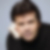 Photo de profil de Pascal Jaffrezic