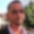 Photo de profil de Denis Fray