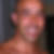Photo de profil de Michel Leclere