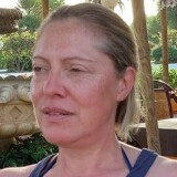 Photo de profil de Chantal Leprince