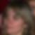 Photo de profil de Patricia Sauvaire