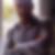 Photo de profil de Mohamed Bybi