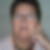 Photo de profil de Annick Le Duigou