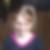 Photo de profil de Cathy Kieffer