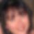 Photo de profil de Sandra Boyer