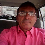 Photo de profil de Victor Da Cunha