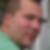 Photo de profil de Seb Evrard