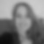 Photo de profil de Julie Dumont