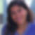 Photo de profil de Frederique Narayanin