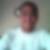 Photo de profil de Bruno Robert