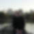 Photo de profil de Laurent Landron
