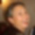Photo de profil de Renée-Claude Moly