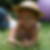 Photo de profil de Annabelle Collongues