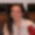 Photo de profil de Nathalie Alabert