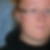 Photo de profil de Emilie Stephan