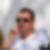 Photo de profil de Franck Lerouyer