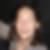 Photo de profil de Louri Le Gall