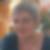 Photo de profil de Gisele Amilhat