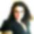 Photo de profil de Audrey Iscar
