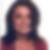 Photo de profil de Sandra Huet