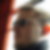 Photo de profil de Frederic Revol