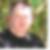 Photo de profil de Repiquet Fabrice