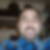 Photo de profil de Matthieu Paganelli