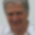 Photo de profil de François Remoissenet