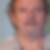 Photo de profil de Yves Rech