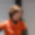 Photo de profil de Michèle Duffau