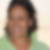 Photo de profil de Fatima Barreau