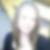 Photo de profil de Aurore Claudey