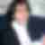 Photo de profil de Rachida Nakib