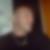 Photo de profil de Philippe Arnaud