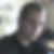 Photo de profil de Raphaël Di Piazza