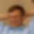 Photo de profil de Maurice Dallongeville