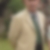 Photo de profil de Clement Pion