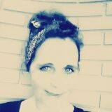 Photo de profil de Catherine Mignot