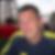 Photo de profil de Stephane Prade