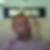 Photo de profil de Eddy Hagist