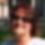 Photo de profil de Pascale Janet