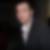 Photo de profil de Francois Preuilh