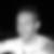 Photo de profil de Pierre Peronnard