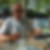 Photo de profil de Pascal Jean