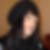 Photo de profil de Corinne Royer