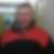 Photo de profil de Stephane Dumont