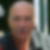 Photo de profil de Alain Hervouet
