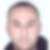 Photo de profil de Laurent Tavernier